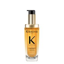 L'HUILE ORIGINALE REFILLABLE - Revenda Kérastase | L'Oréal Partner Shop