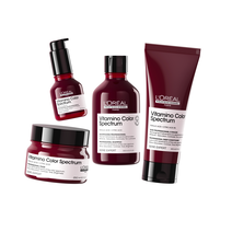 Vitamino Color Spectrum - L'Oreal Professionnel | L'Oréal Partner Shop