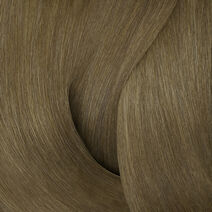 Color Gels 10 Minutos 4NN - 4.0 - Color Gels 10min Color Gels 10 Minutos 4NN - 4.0 - Color Gels 10min | L'Oréal Partner Shop