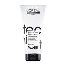 Flex Curl Bounce 200ml - Tecni.Art | L'Or&eacute;al Partner Shop