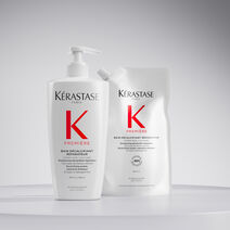 PACK PREMIÈRE REFILL & 500ML - Kerastase | L'Oréal Partner Shop