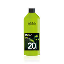 Inoa Oxidante 20 Volumes - Essenciais | L'Oréal Partner Shop