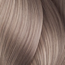 Coloração Dia Light 9.21 - Comprar por tons | L'Oréal Partner Shop