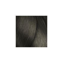 Coloração Majirel Cool Cover 5.17 - L'Oréal Professionnel | L'Oréal Partner Shop