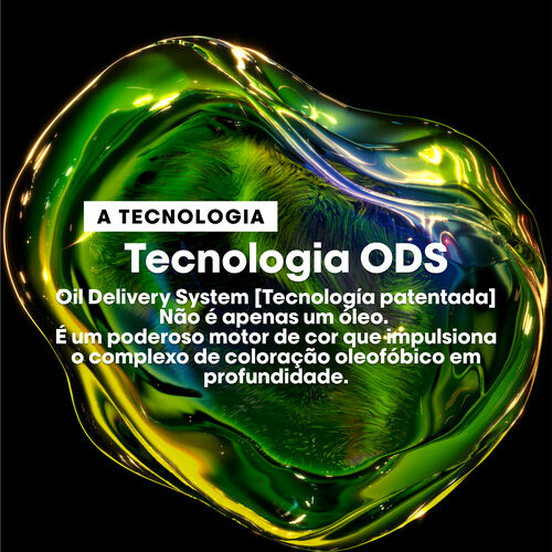 Colora&ccedil;&atilde;o iNOA - French Blending | L'Or&eacute;al Partner Shop