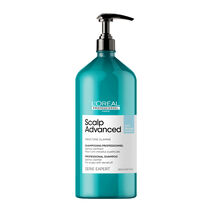 Scalp Advanced shampoo anticaspa. - NOVO SCALP | L'Oréal Partner Shop