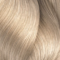 Coloração Dia Light 10.01 - Comprar por tons | L'Oréal Partner Shop