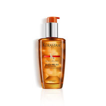 Oléo-Reax Advanced - Revenda | L'Oréal Partner Shop