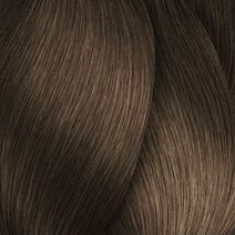 Coloração Dia Richesse 7.8 - Comprar por tons | L'Oréal Partner Shop