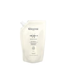 Densifique Refill Pouch - Bains Recarregáveis Kérastase | L'Oréal Partner Shop