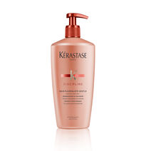 Bain Fluidealiste Gentle 500ml - QuickOrder | L'Oréal Partner Shop
