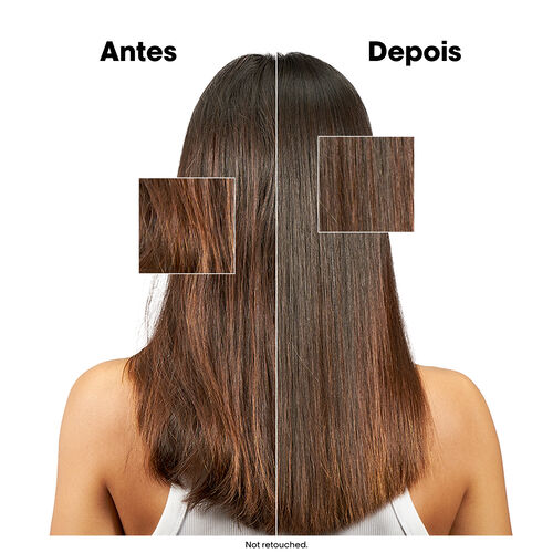 Metal Detox M&aacute;scara Formato Mini - Minis de venda | L'Or&eacute;al Partner Shop