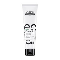 Fix Liss Control - Styling | L'Oréal Partner Shop