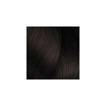 Coloração Majirel 5.15 - L'Oréal Professionnel | L'Oréal Partner Shop