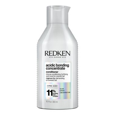 Condicionador Acidic Bonding Concentrate - Revenda by Redken | L'Oréal Partner Shop