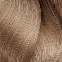 Coloração Dia Light 10.12 - Comprar por tons | L'Oréal Partner Shop