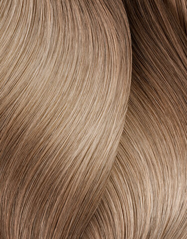 Coloração Dia Light 10.12 - Comprar por tons | L'Oréal Partner Shop