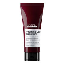 Condicionador Spectrum - Revenda Haircare Serie Expert | L'Oréal Partner Shop