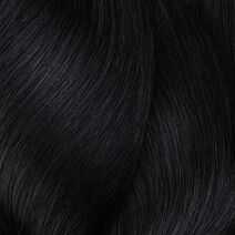 Coloração Majirel 2.10 - Comprar por tons | L'Oréal Partner Shop