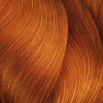 Colora&ccedil;&atilde;o Majirel 7.40 - French Blending | L'Or&eacute;al Partner Shop