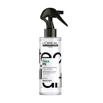Flex Pli - Styling | L'Oréal Partner Shop