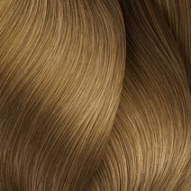 Coloração Dia Light 8.3 - Comprar por tons | L'Oréal Partner Shop