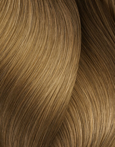 Coloração Dia Light 8.3 - Comprar por tons | L'Oréal Partner Shop