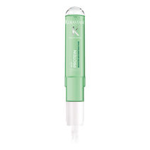 Booster Reconstruction - Tecnico | L'Oréal Partner Shop