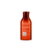 Frizz Dismiss Shampoo - QuickOrder | L'Oréal Partner Shop