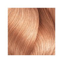 Coloração Dia Light 10.24 - Comprar por tons | L'Oréal Partner Shop