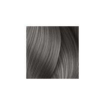 Coloração Majirel 8.11 - L'Oréal Professionnel | L'Oréal Partner Shop