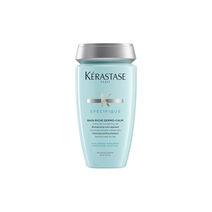 Bain Riche Dermo-Calm - Revenda Kérastase | L'Oréal Partner Shop
