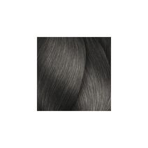 Coloração Majirel 7.11 - L'Oréal Professionnel | L'Oréal Partner Shop