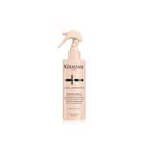 Refresh Absolu - Revenda | L'Oréal Partner Shop