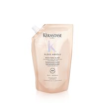 Bain Hydra-Glaze Refill Pouch 500ml - Kérastase | L'Oréal Partner Shop