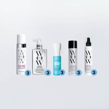 PACK WOW HEROES - Color Wow | L'Or&eacute;al Partner Shop