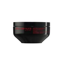 intense revitalization treatment - Shu Uemura Art of Hair | L'Oréal Partner Shop