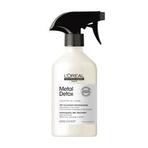 Spray Pré Tratamento Metal Detox - presales-metal-detox | L'Oréal Partner Shop