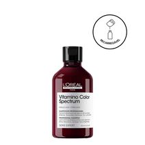 Shampoo Spectrum - L'Oréal Professionnel | L'Oréal Partner Shop