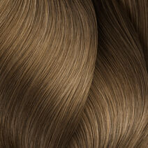 Coloração Dia Light 8 - Comprar por tons | L'Oréal Partner Shop