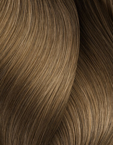 Coloração Dia Light 8 - Comprar por tons | L'Oréal Partner Shop