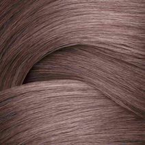 Color Gels 10 Minutos 8NCh - 8.15 - Color Gels 10min | L'Oréal Partner Shop