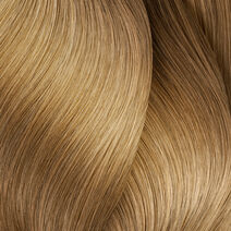 Coloração Dia Light 9.03 - Comprar por tons | L'Oréal Partner Shop