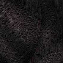 Colora&ccedil;&atilde;o iNOA 4.8 - French Blending | L'Or&eacute;al Partner Shop
