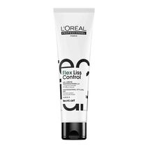 Fix Liss Control - TecniArt | L'Oréal Partner Shop