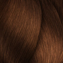 Coloração Dia Light 6.34 - Comprar por tons | L'Oréal Partner Shop