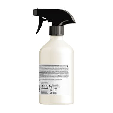 Spray Pré Tratamento Metal Detox - presales-metal-detox | L'Oréal Partner Shop