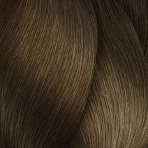 Coloração Dia Richesse 7.31 - Comprar por tons | L'Oréal Partner Shop