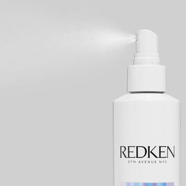 PH Selante Acidic Bonding Concentrate - Acidic Bonding Concentrate | L'Oréal Partner Shop