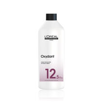 Coloración Oxidante Crema 12,5 vol. - Majirel | L'Oréal Partner Shop